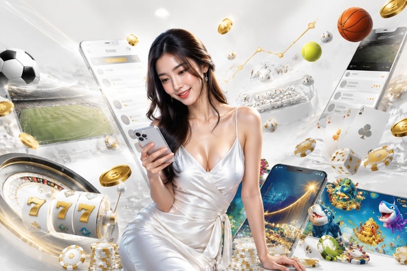 37win